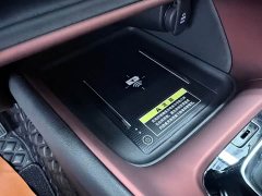 Honda XR-V 1.5L CVT Passion Edition - ფოტო 15