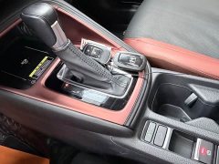 Honda XR-V 1.5L CVT Passion Edition - ფოტო 16