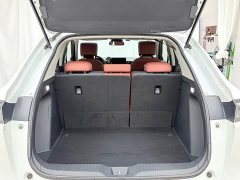 Honda XR-V 1.5L CVT Passion Edition - ფოტო 19