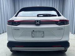 Honda Vezel 1.5L CVT Elite - ფოტო 15