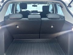 Honda Vezel 1.5L CVT Elite - ფოტო 17