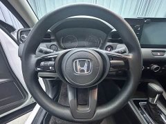 Honda Vezel 1.5L CVT Elite - ფოტო 6