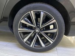 Skoda Superb Facelift TSI280 DSG Premium Edition - ფოტო 10