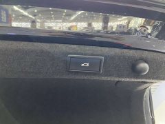 Skoda Superb Facelift TSI280 DSG Premium Edition - ფოტო 13