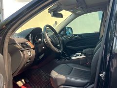 Beijing Jeep BJ90 2021 3.0T Zhenggrong Edition - ფოტო 6