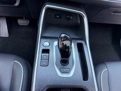 Haval H6 National Trend Edition 1.5T Automatic Champion Version - ფოტო 10
