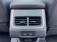 Haval H6 National Trend Edition 1.5T Automatic Champion Version - ფოტო 13