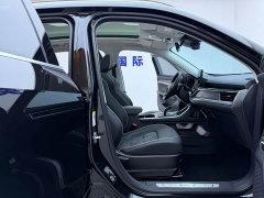 Haval H6 National Trend Edition 1.5T Automatic Champion Version - ფოტო 14