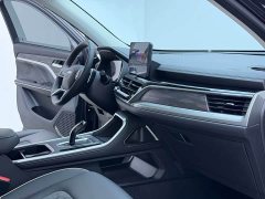 Haval H6 National Trend Edition 1.5T Automatic Champion Version - ფოტო 15