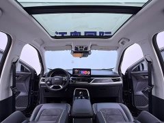 Haval H6 National Trend Edition 1.5T Automatic Champion Version - ფოტო 16