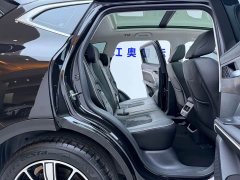 Haval H6 National Trend Edition 1.5T Automatic Champion Version - ფოტო 17