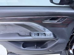 Haval H6 National Trend Edition 1.5T Automatic Champion Version - ფოტო 4