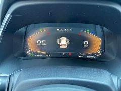 Haval H6 National Trend Edition 1.5T Automatic Champion Version - ფოტო 7