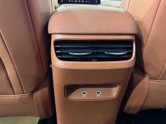 SAIC Changan Uni-T H5 Extended Range Max - ფოტო 12