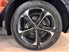 SAIC Changan Uni-T H5 Extended Range Max - ფოტო 13