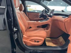 SAIC Changan Uni-T H5 Extended Range Max - ფოტო 16