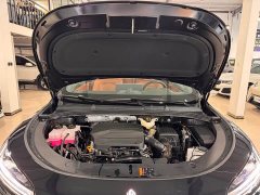 SAIC Changan Uni-T H5 Extended Range Max - ფოტო 19