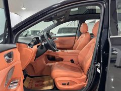 SAIC Changan Uni-T H5 Extended Range Max - ფოტო 7