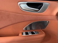 SAIC Changan Uni-T H5 Extended Range Max - ფოტო 8