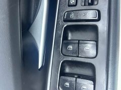 Hyundai Elantra 2022 1.5L CVT GLX Elite - ფოტო 10