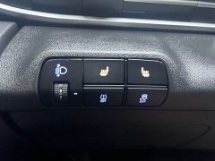 Hyundai Elantra 2022 1.5L CVT GLX Elite - ფოტო 9