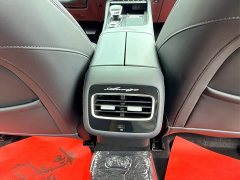 Chery Arrizo 8 PRO 1.6T DCT Luxury Plus - ფოტო 16