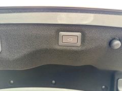 Chery Arrizo 8 PRO 1.6T DCT Luxury Plus - ფოტო 18
