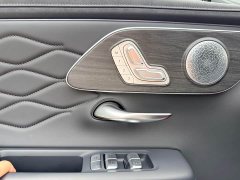 Chery Arrizo 8 PRO 1.6T DCT Luxury Plus - ფოტო 19