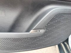 Chery Arrizo 8 PRO 1.6T DCT Luxury Plus - ფოტო 20