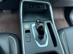 Haval H6 National Trend Edition 1.5T Automatic Champion Version - ფოტო 11