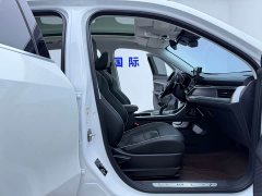 Haval H6 National Trend Edition 1.5T Automatic Champion Version - ფოტო 16
