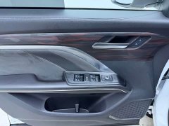 Haval H6 National Trend Edition 1.5T Automatic Champion Version - ფოტო 4