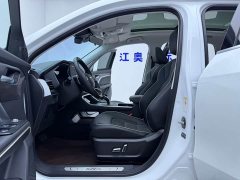 Haval H6 National Trend Edition 1.5T Automatic Champion Version - ფოტო 5