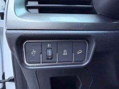 Haval H6 National Trend Edition 1.5T Automatic Champion Version - ფოტო 6