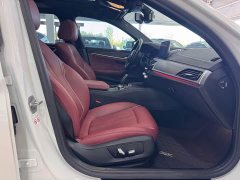 BMW 5 Series New Energy 535Le M Sport Package - ფოტო 18