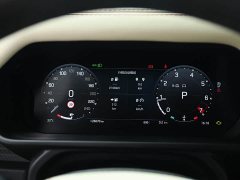 Land Rover Defender 110 5.0T V8 - ფოტო 11