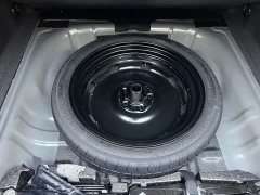 Audi A3 A3L Limousine 35 TFSI Fashion Sport - ფოტო 15