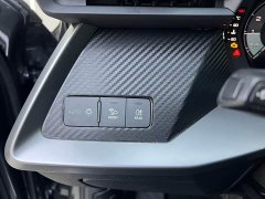Audi A3 A3L Limousine 35 TFSI Fashion Sport - ფოტო 9