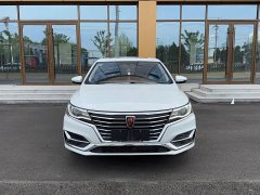 SAIC MG i6 Classic 2020 PLUS 1.6L CVT 4G Connected Glory Flagship Edition - ფოტო 2