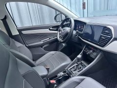 Volkswagen Jetta VS7 280TSI Automatic Gloss Honor Edition - ფოტო 13