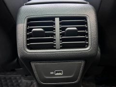 Volkswagen Jetta VS7 280TSI Automatic Gloss Honor Edition - ფოტო 15