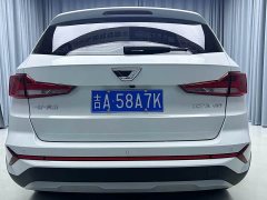 Volkswagen Jetta VS7 280TSI Automatic Gloss Honor Edition - ფოტო 18
