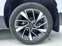 Volkswagen Jetta VS7 280TSI Automatic Gloss Honor Edition - ფოტო 20