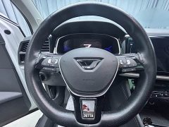 Volkswagen Jetta VS7 280TSI Automatic Gloss Honor Edition - ფოტო 6