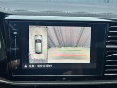 Volkswagen Jetta VS7 280TSI Automatic Gloss Honor Edition - ფოტო 8