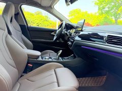 BMW 1 Series 2023 125i M Sport Night Edition - ფოტო 19
