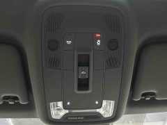 Audi A3 Facelift Sportback 35 TFSI Fashion Sport - ფოტო 13