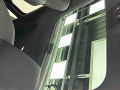 Audi A3 Facelift Sportback 35 TFSI Fashion Sport - ფოტო 14