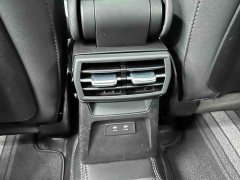 Audi A3 Facelift Sportback 35 TFSI Fashion Sport - ფოტო 20