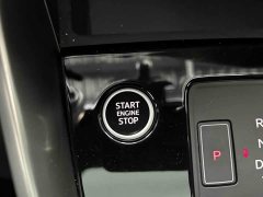 Audi A3 Facelift Sportback 35 TFSI Fashion Sport - ფოტო 9